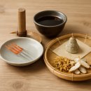 경희온담한의원 이미지