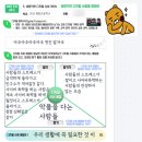 도덕PC | [4-5-1] 디지털 사회의 특징과 예절 수업 후기(하이러닝)