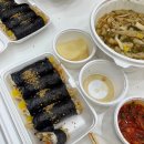 [맛집_보령/대천] 삼꼬와 닭꼬