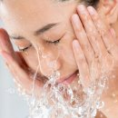 청담란셀의원 이미지