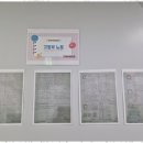 리즈멘토학원 - 김포시 수기로 115 | 리즈멘토 리즈멘토와 함께한 성적 향상의 여정