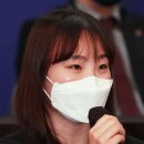 한승미 이미지