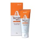 동상약국 이미지