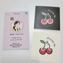 [새로오픈] 조용한 디저트 카페 &amp; 각인되고 싶은 단독주택, 인큐즈미