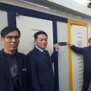 외동열매지역아동센터 이미지