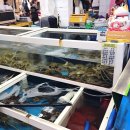 중앙분식센타 이미지