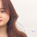 로이헤어살롱 이미지