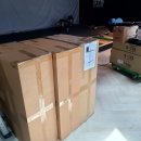 MG골프연습장 이미지