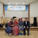 본오1동행정복지센터 이미지