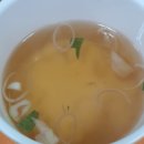 홍분식 네이버블로그