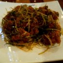 쪼끼쪼끼2 이미지