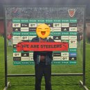 월드컵주유소 | [내가 가고 싶어서 간] 포항스틸야드 '13 YEARS, LAST WALK' 방문 후기(+K리그 1 R9 광주FC전 직관)