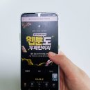 위대한캣츠비 | 완결웹툰 밀리의서재 무료 웹툰 추천 작품 TOP5
