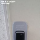 FH환경 이미지
