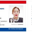 (주)제이메디칼파트너스 이미지