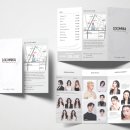 미카헤어샵 이미지