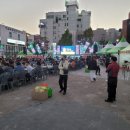 오동동비어 네이버블로그
