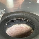 예촌재래식석쇠구이 이미지