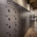 앤드짐 대명점 이미지