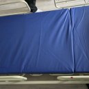 복지메디칼세신 이미지