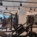 라이프 짐 이미지