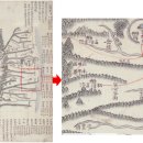 한국남동발전(주)영동에코발전본부1,2호기 | 단풍나무 호수가 사라진 자리 — 강릉 풍호(楓湖) 이야기