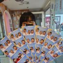 제17회 강원특별자치도 장애인생활체육대회 참가 이미지