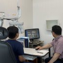 복지안경원 이미지