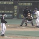 KBO 통산 100승 200세이브 투수 이미지