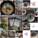 [맘스홀릭지후맘/지케이라이프]맛있는 팽현숙 옛날 순대국 으로 별미를 즐기세요