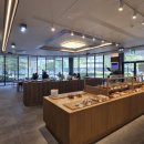 루시앙 | 센텀 브런치 맛집 추천｜루시앙 브런치 카페 센텀점 후기, 분위기·메뉴·가격 총정리