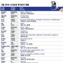 (주)메디링크 이미지