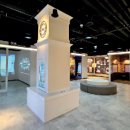 국립저작권박물관 이미지