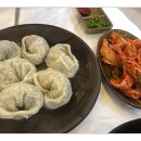 바다품은해물찜 이미지