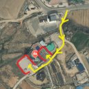 사랑애펜션 이미지