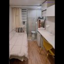 도리스테이원룸텔 | 강남 역삼동 고시원,원룸 - 도리스테이 원룸텔 강남점 강남역삼동 고시원 도리스테이, 프리미엄 인프라