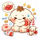 TOP PT 정자 본점 | 발산역 헬스장, 발산역 준 트레이너 PT:: 근육통 있을 때 운동해도 될까?