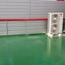 대광태양광발전소 이미지