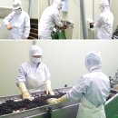 (주)영동환경 이미지
