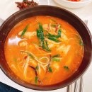 반디어촌 이미지