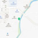 호텔스제주 이미지