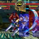 주식회사 오늘 이미지