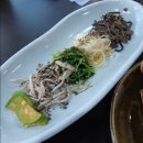 강북웰빙랜드 이미지