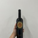 세븐일레븐 가능태양점 | [와인리뷰] 195. 루체와 루첸테 후기 | 이탈리아 인기 와인 세븐일레븐(711) 2025년 3월 와인