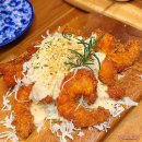 광교 타코 맛집 술집 칸스 광교점 파히타 비주얼 미쳤다