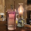 남악 분위기 좋은 술집 올로(OLO). 칵테일바, 위스키바