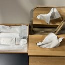 캄레스트 호텔 거제 이미지