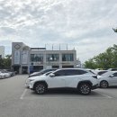 투썸플레이스(부산백양대로점) 이미지