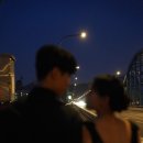 연좌 금강향님 아들 ㅡ 이동수 주혜선 결혼합니다 ㅡ 천호동 라비니움 1층 이미지
