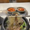청담해장국 - 미추홀구 소성로 193-14 | 청담해장국